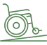 Accessible Public Ramps