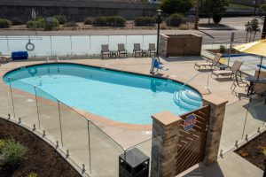 ACE - Orange Grove Inn - Lemon Heights Inn Photoshoot - August 5th 2025 - 001126