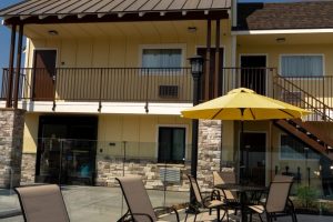 ACE - Orange Grove Inn - Lemon Heights Inn Photoshoot - August 5th 2025 - 001180