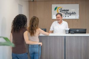 ACE - Orange Grove Inn - Lemon Heights Inn Photoshoot - August 5th 2025 - 0020