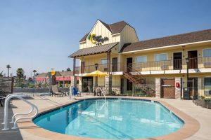 Lemon Heights Inn_Exterior